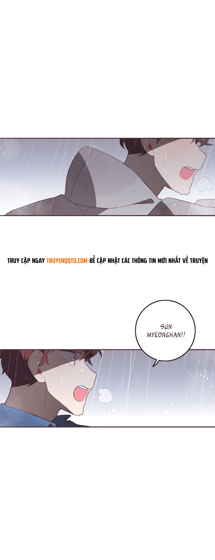 Last Paradise Chap 43 - Next Chap 44