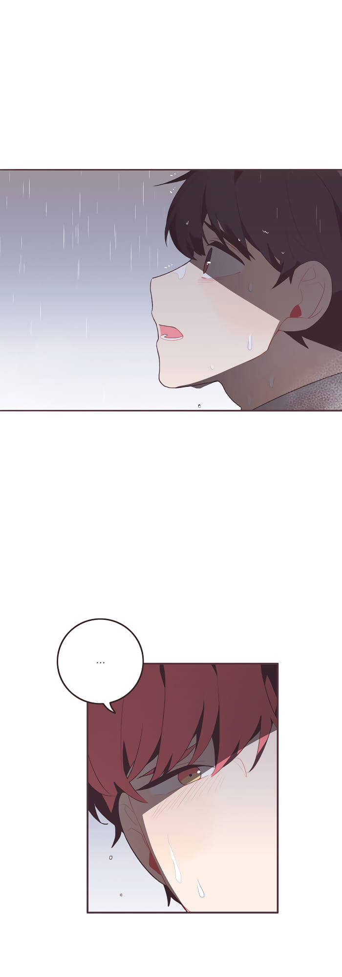 Last Paradise Chap 43 - Next Chap 44