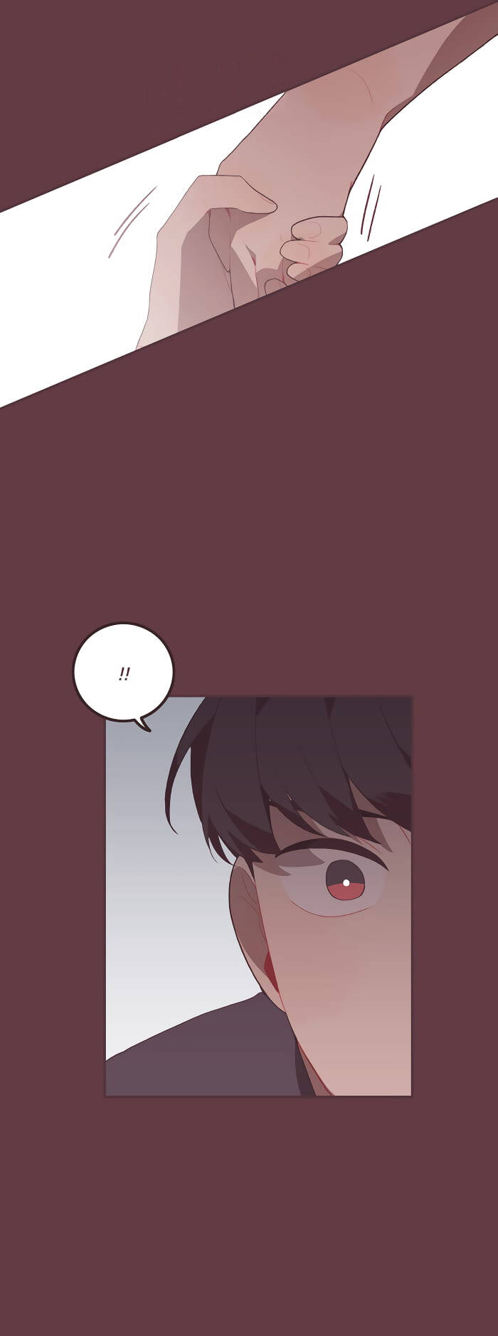 Last Paradise Chap 43 - Next Chap 44