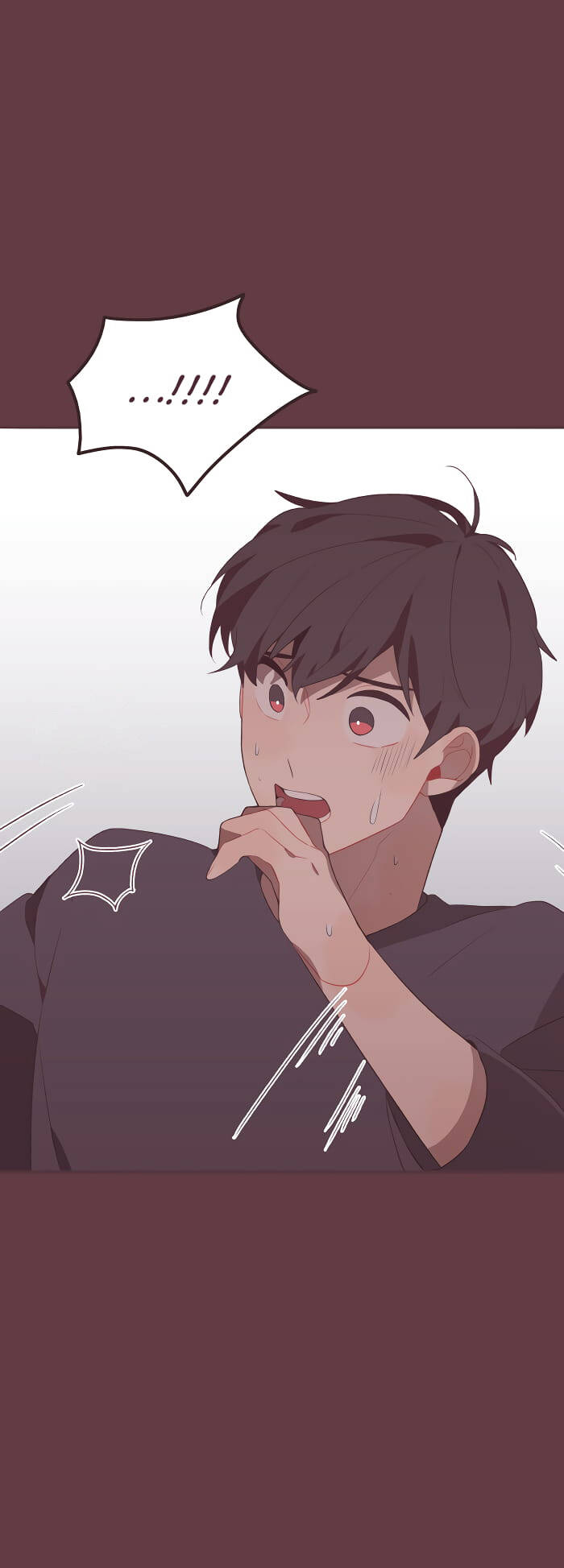 Last Paradise Chap 43 - Next Chap 44