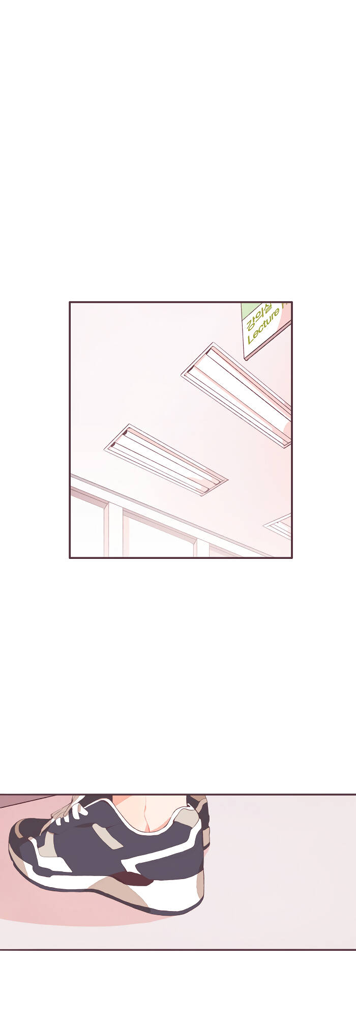 Last Paradise Chap 45 - Next Chap 46