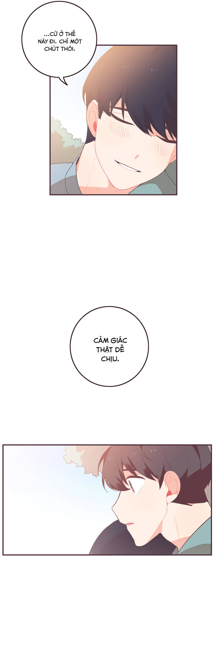 Last Paradise Chap 45 - Next Chap 46