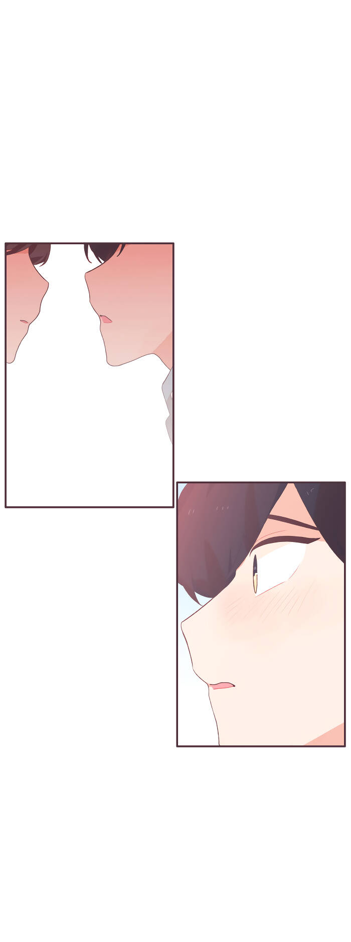 Last Paradise Chap 45 - Next Chap 46