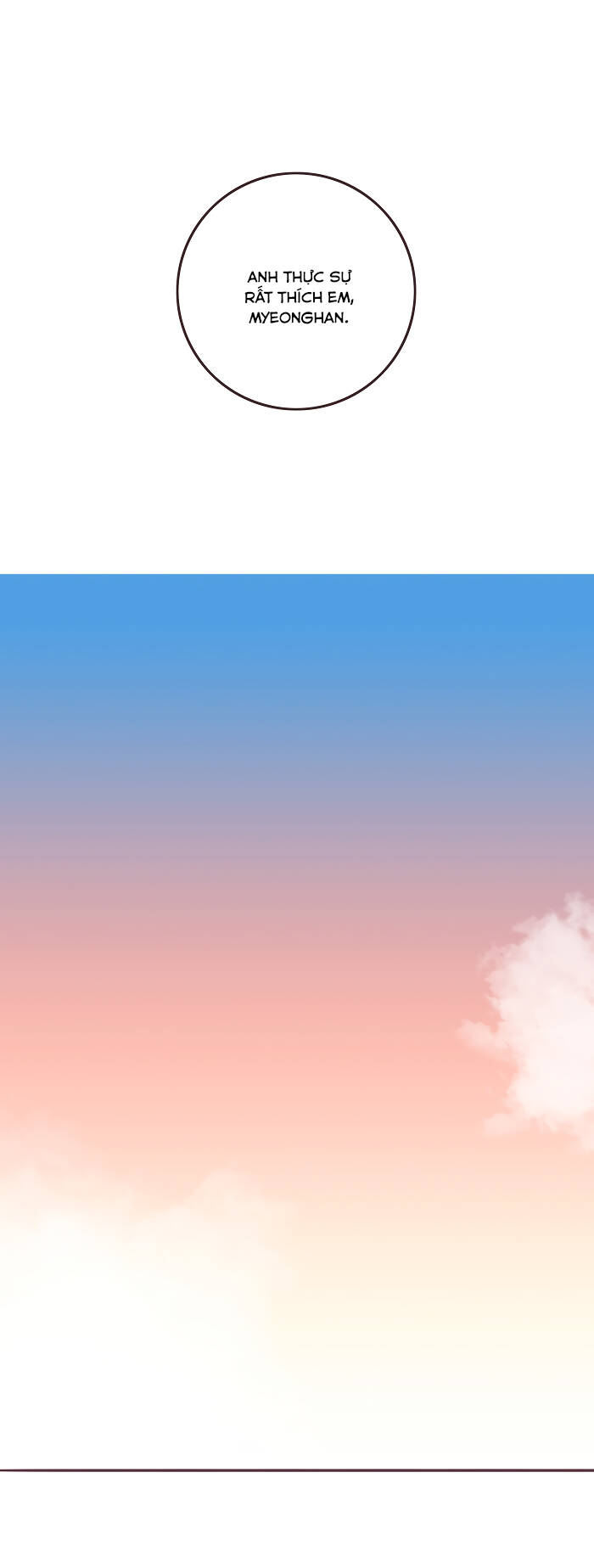 Last Paradise Chap 45 - Next Chap 46