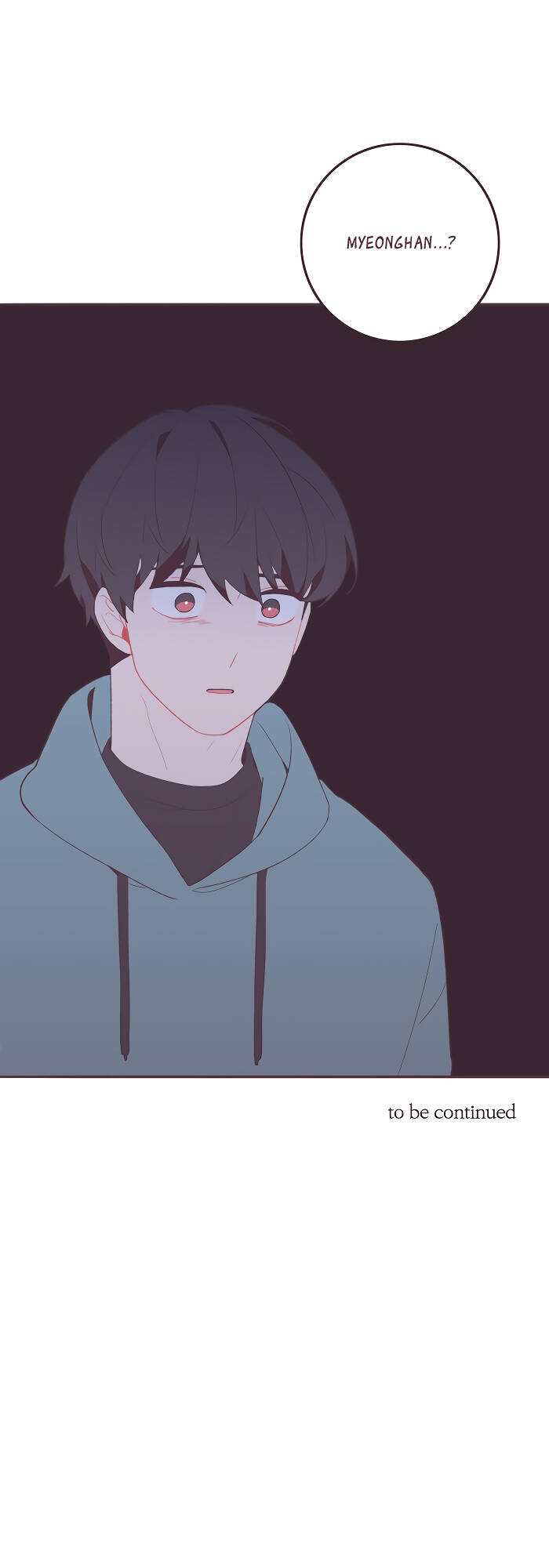 Last Paradise Chap 45 - Next Chap 46