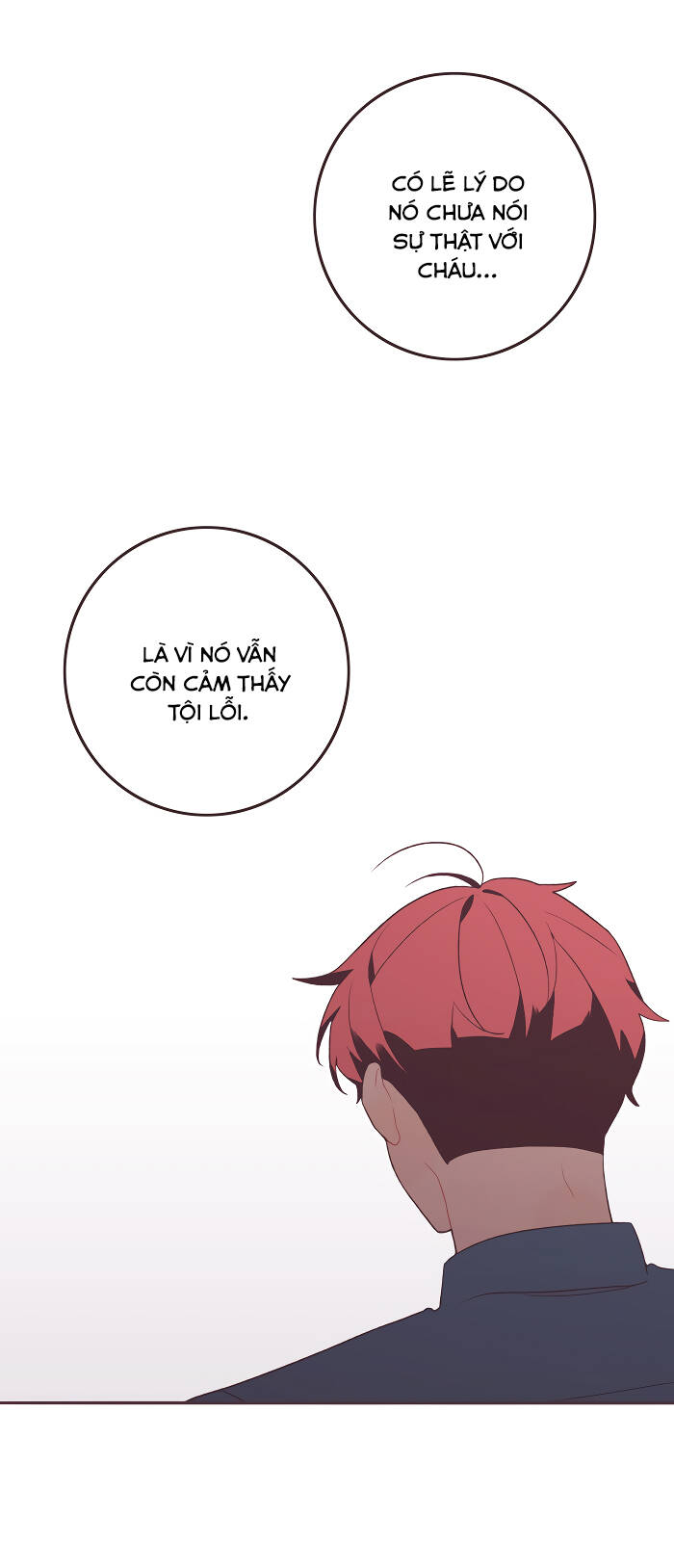 Last Paradise Chap 46 - Next Chap 47