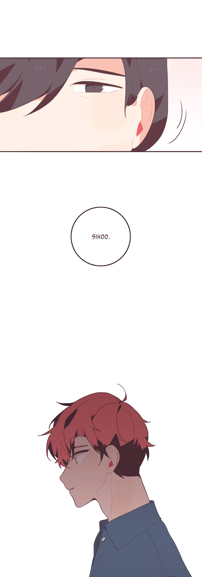 Last Paradise Chap 46 - Next Chap 47