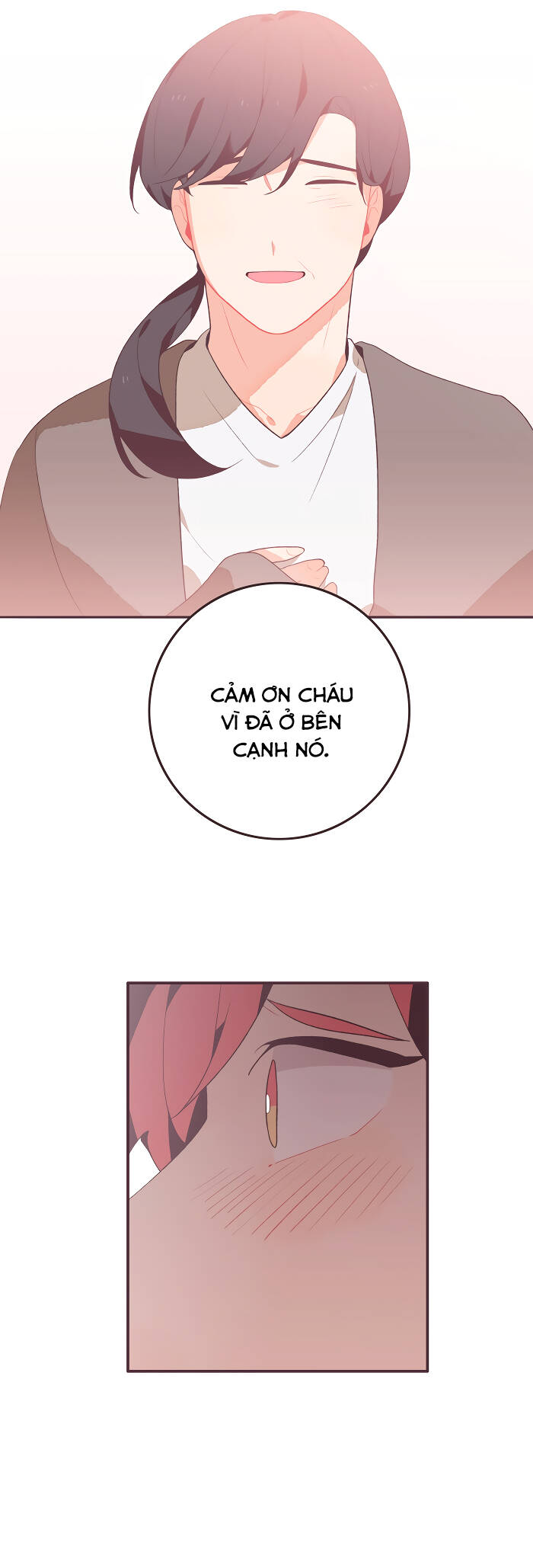 Last Paradise Chap 46 - Next Chap 47