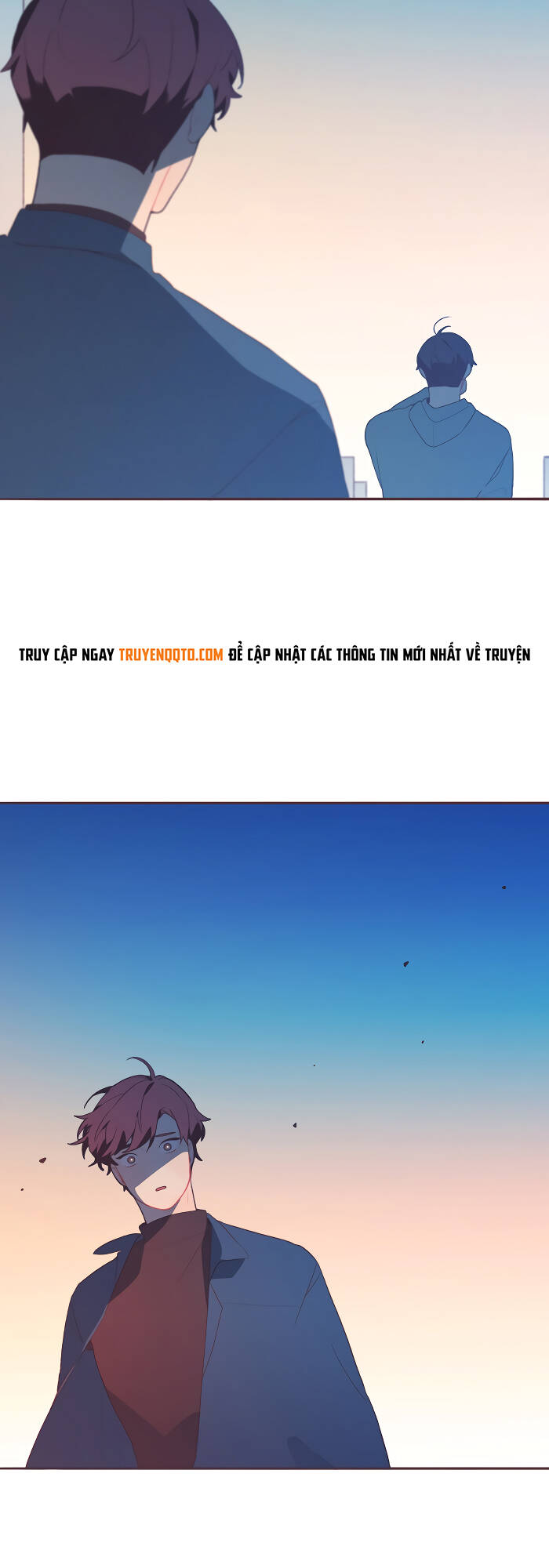 Last Paradise Chap 46 - Next Chap 47