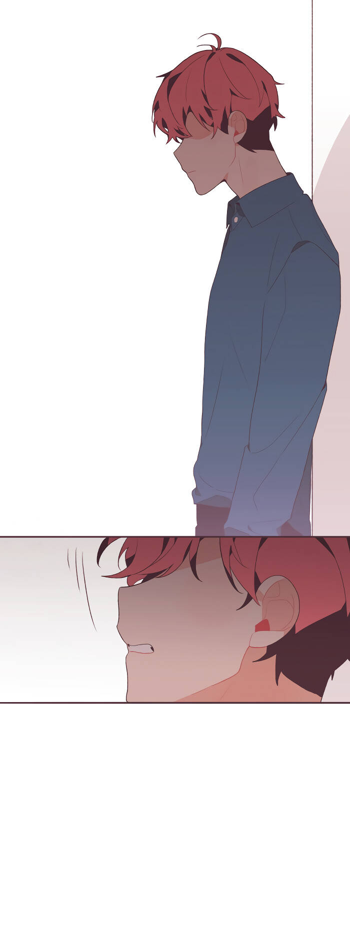 Last Paradise Chap 46 - Next Chap 47