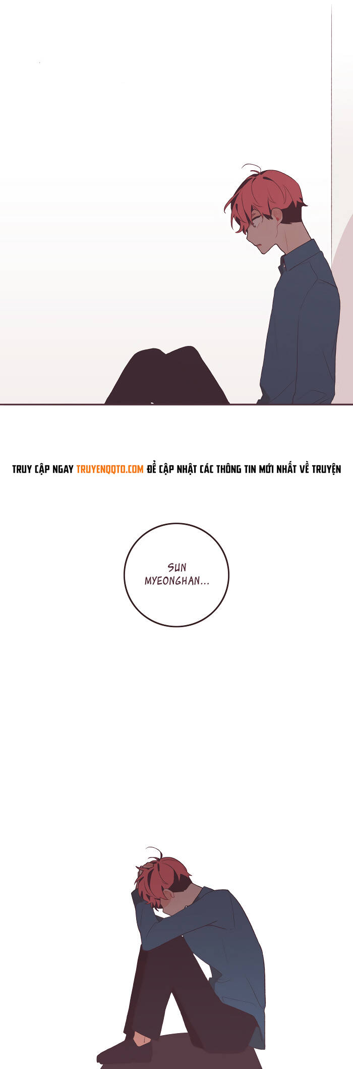 Last Paradise Chap 46 - Next Chap 47