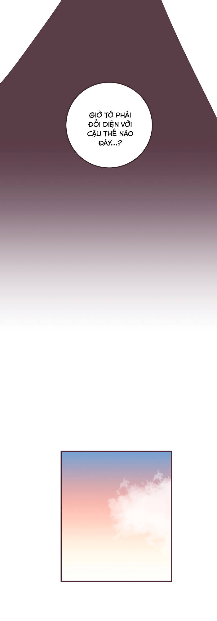 Last Paradise Chap 46 - Next Chap 47