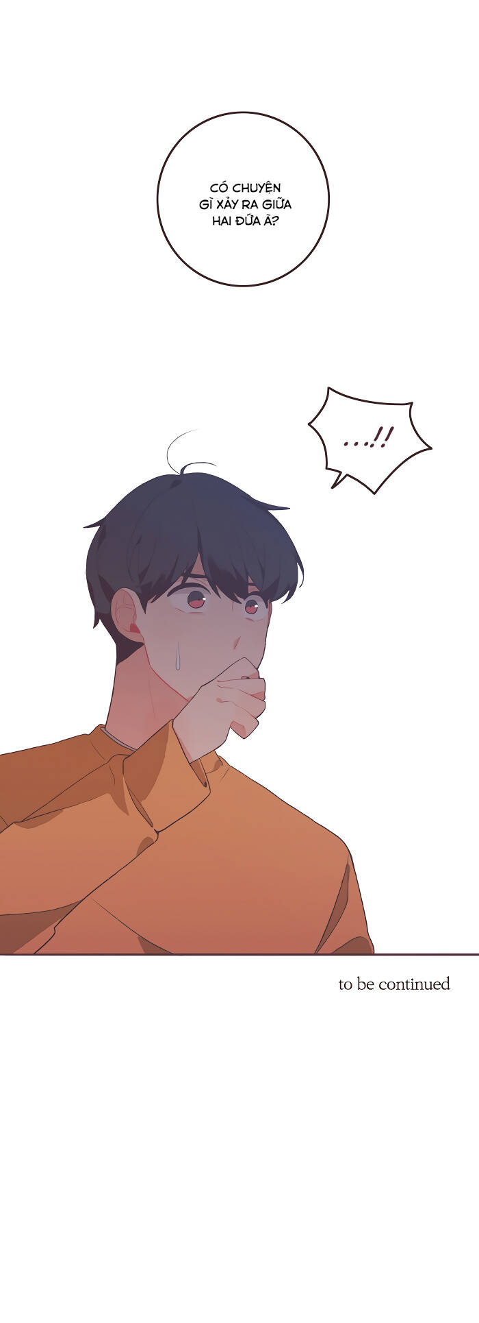 Last Paradise Chap 46 - Next Chap 47