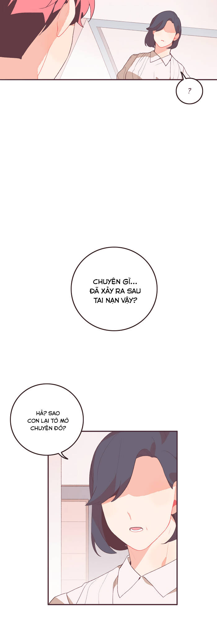 Last Paradise Chap 46 - Next Chap 47