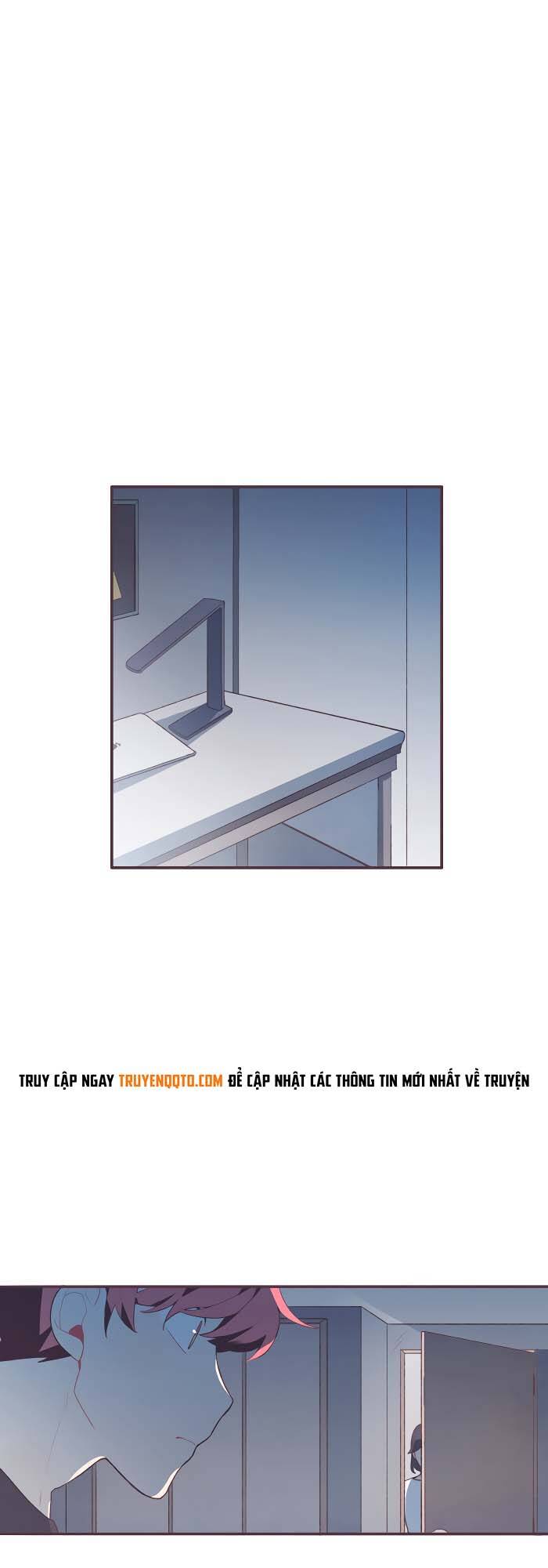 Last Paradise Chap 48 - Next Chap 49