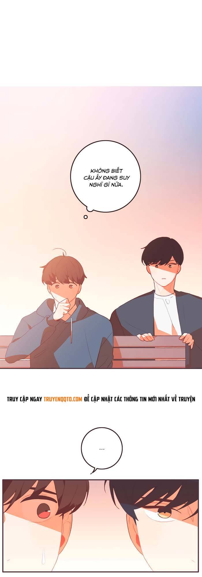 Last Paradise Chap 48 - Next Chap 49