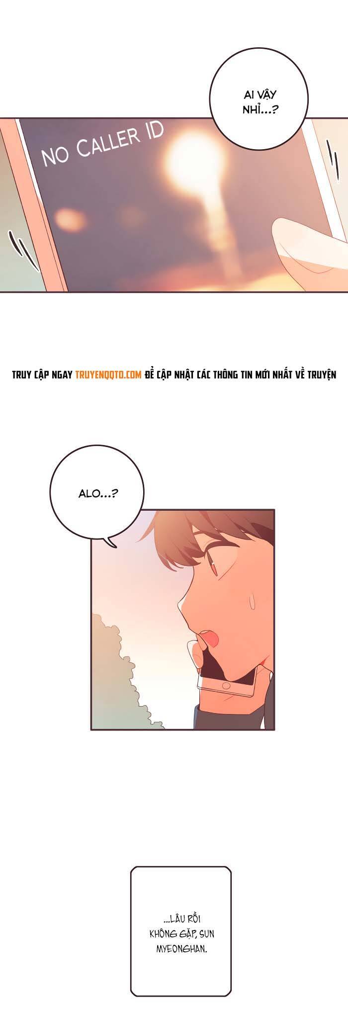 Last Paradise Chap 48 - Next Chap 49