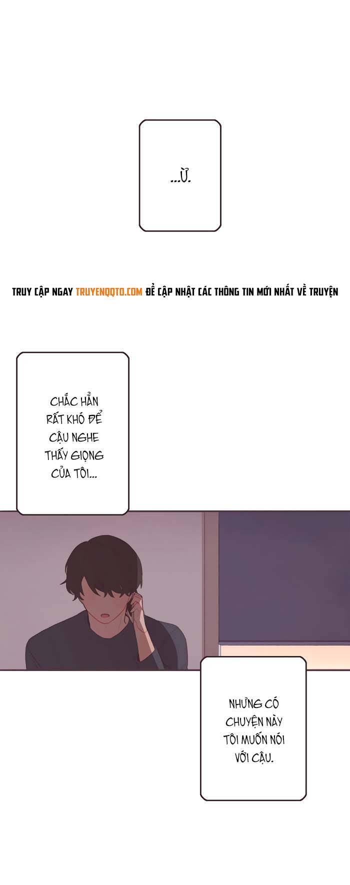 Last Paradise Chap 48 - Next Chap 49