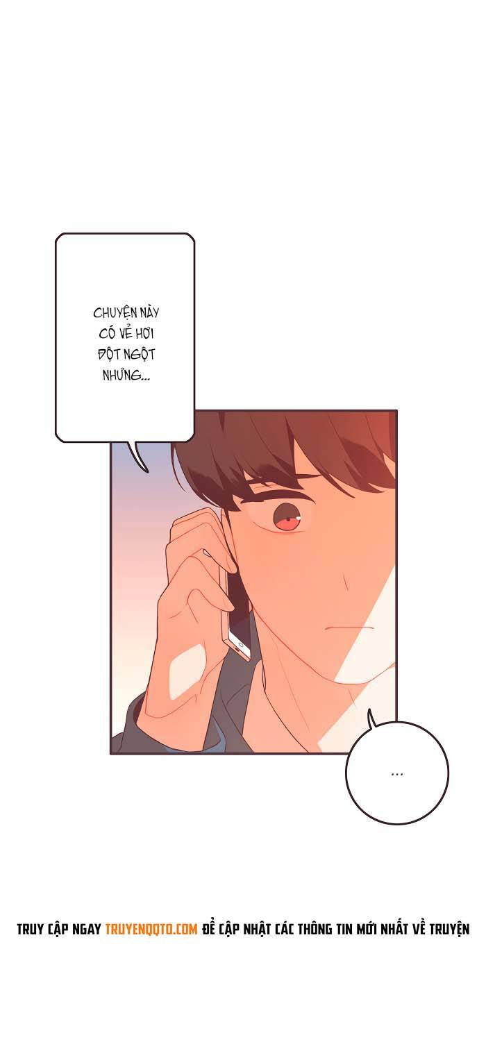 Last Paradise Chap 48 - Next Chap 49