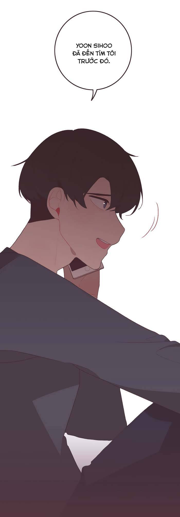 Last Paradise Chap 48 - Next Chap 49