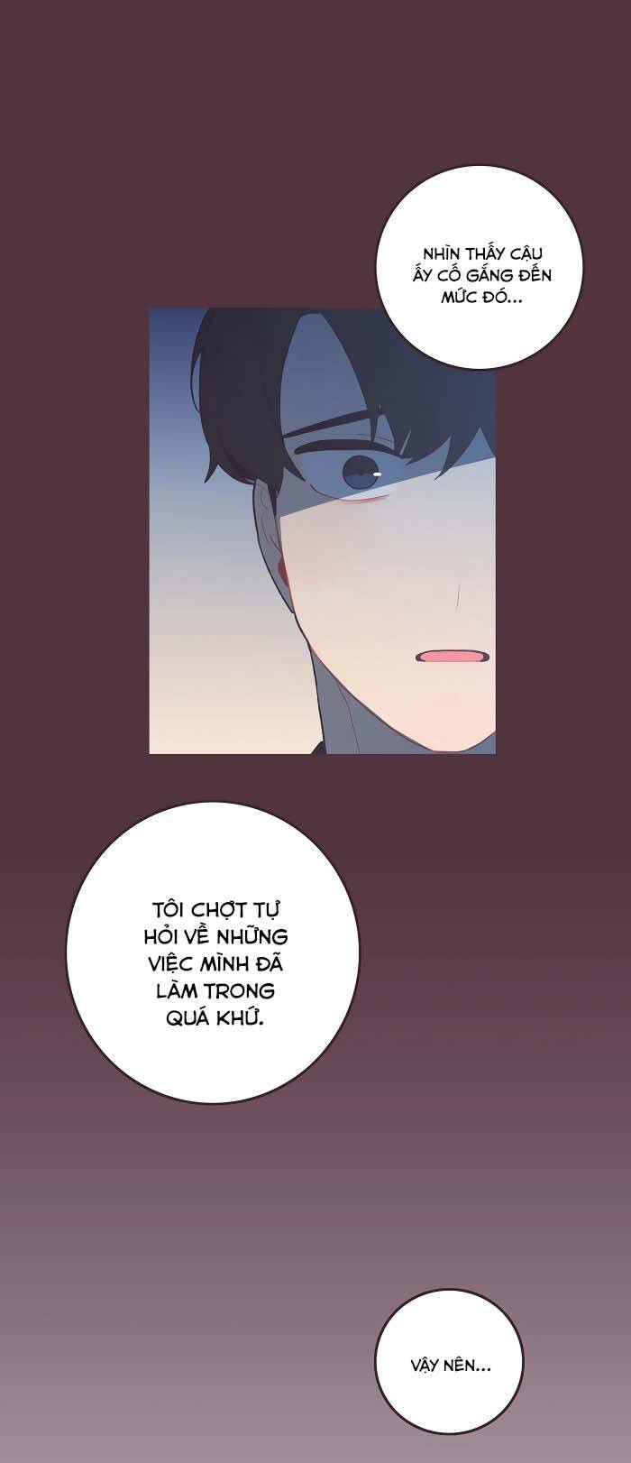 Last Paradise Chap 48 - Next Chap 49