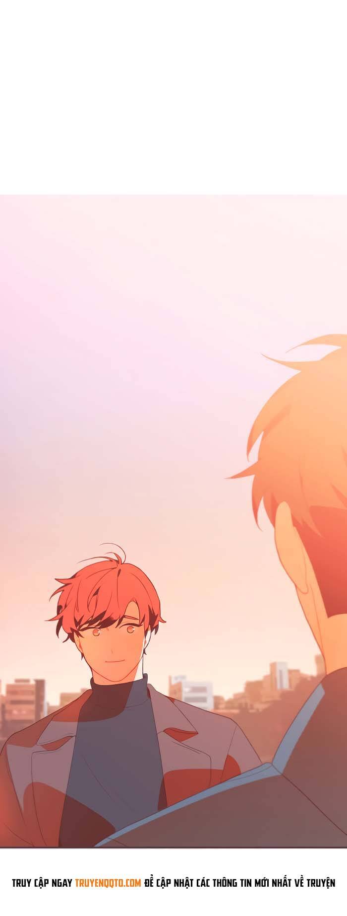 Last Paradise Chap 48 - Next Chap 49