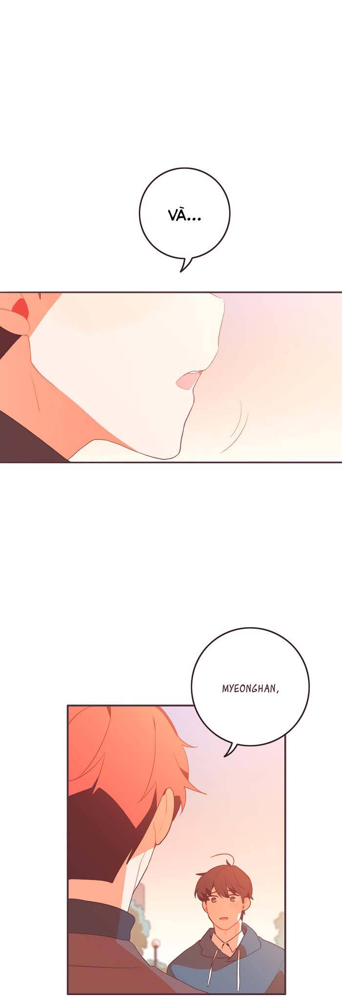 Last Paradise Chap 48 - Next Chap 49