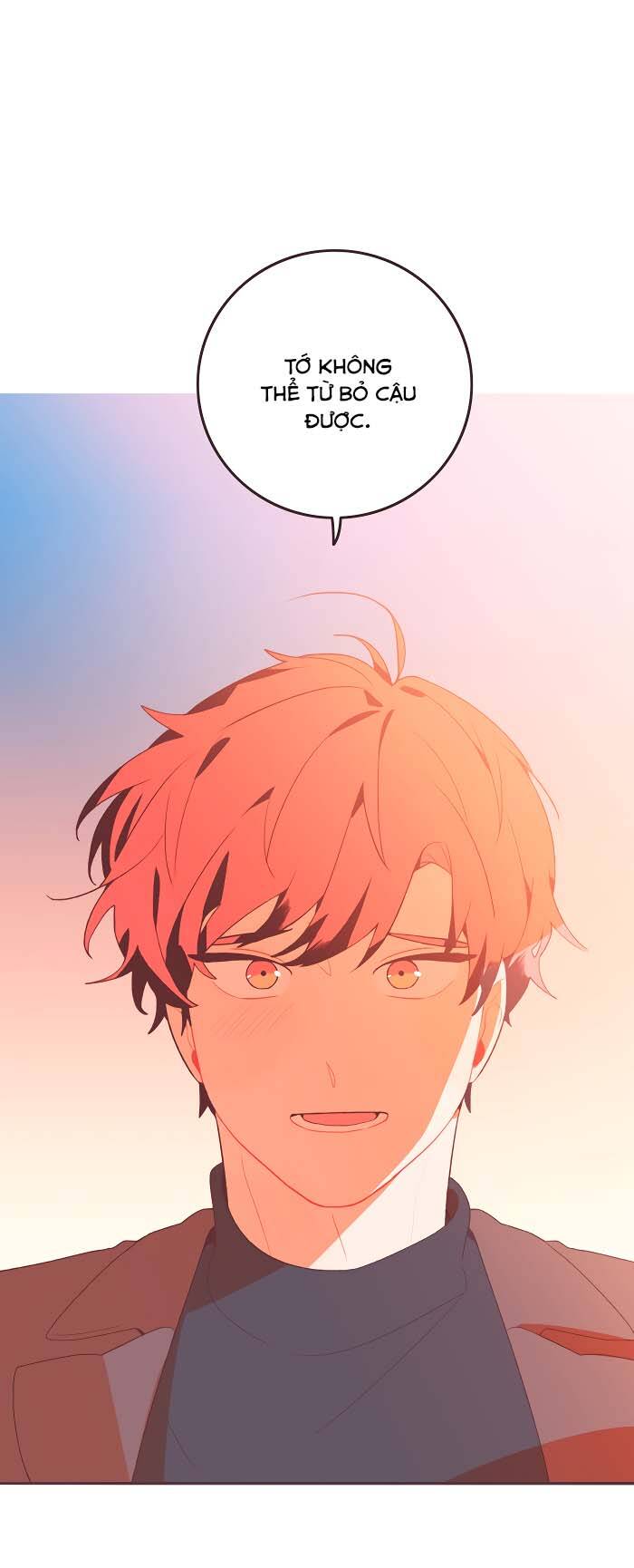 Last Paradise Chap 48 - Next Chap 49