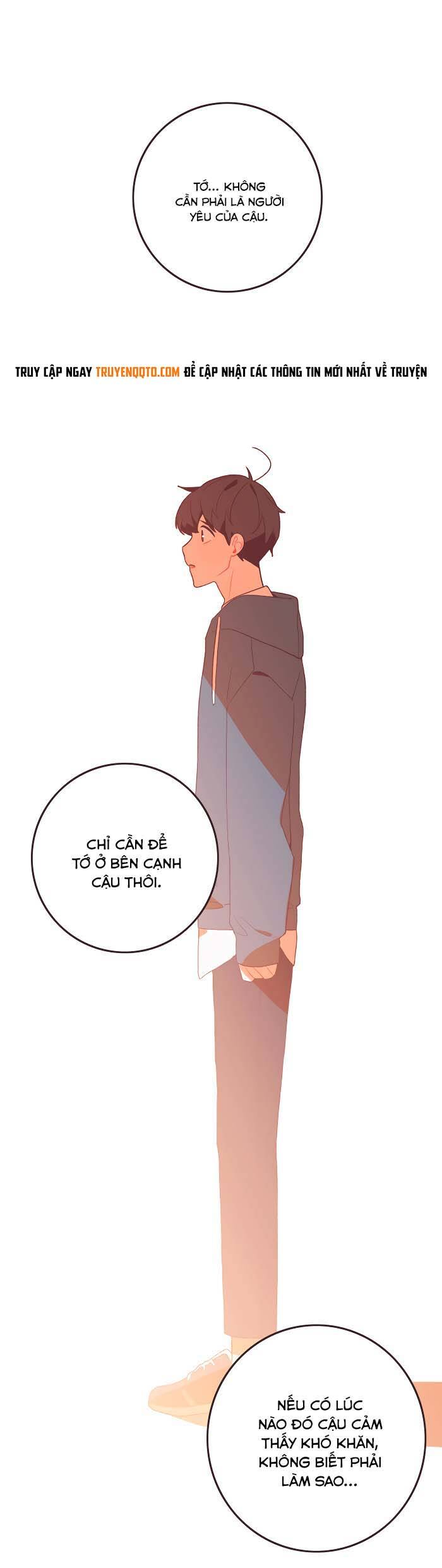 Last Paradise Chap 48 - Next Chap 49