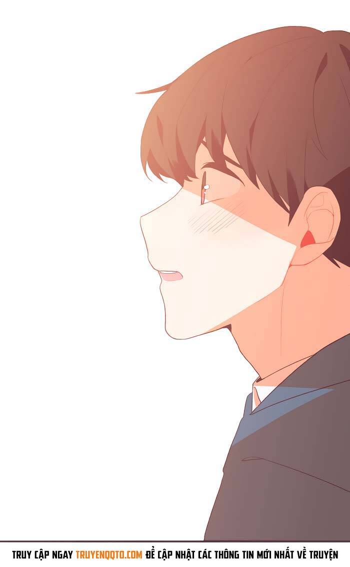 Last Paradise Chap 48 - Next Chap 49