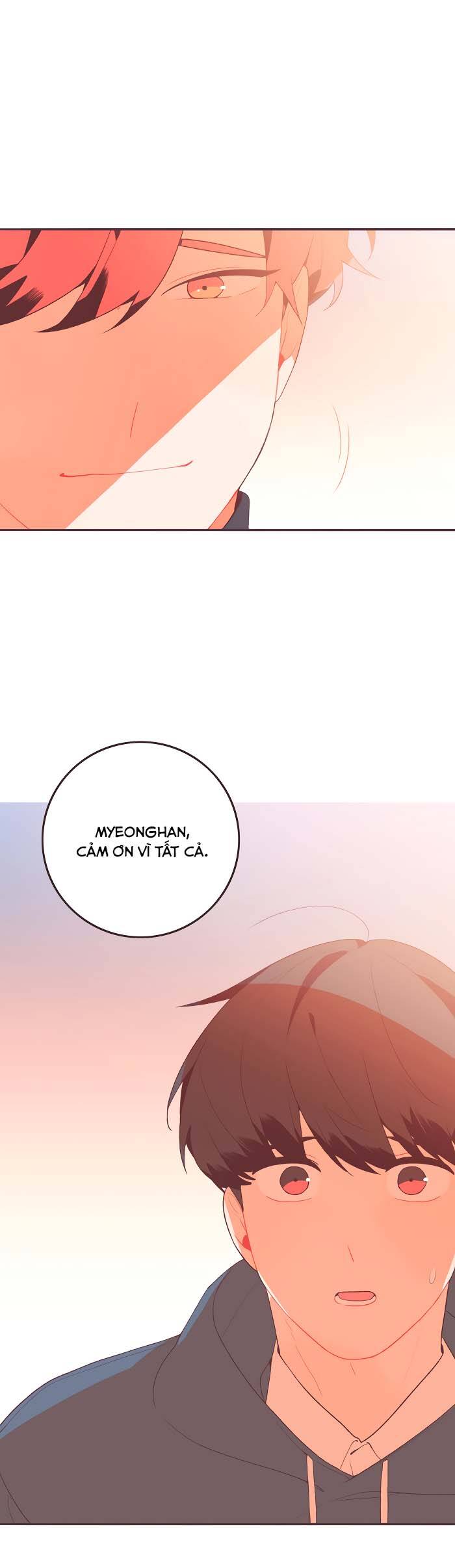 Last Paradise Chap 48 - Next Chap 49