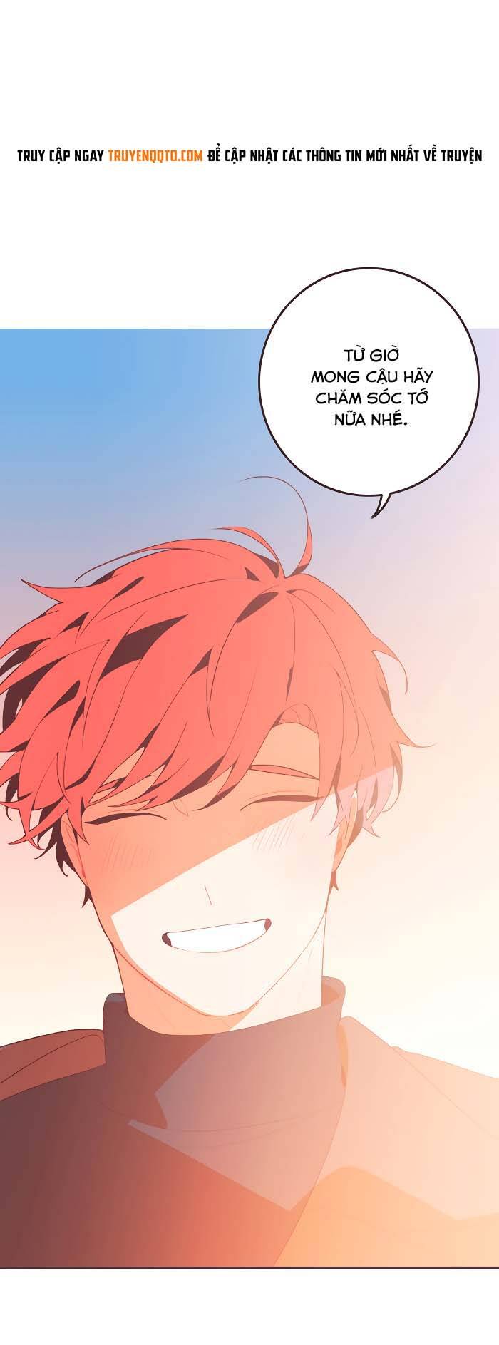 Last Paradise Chap 48 - Next Chap 49