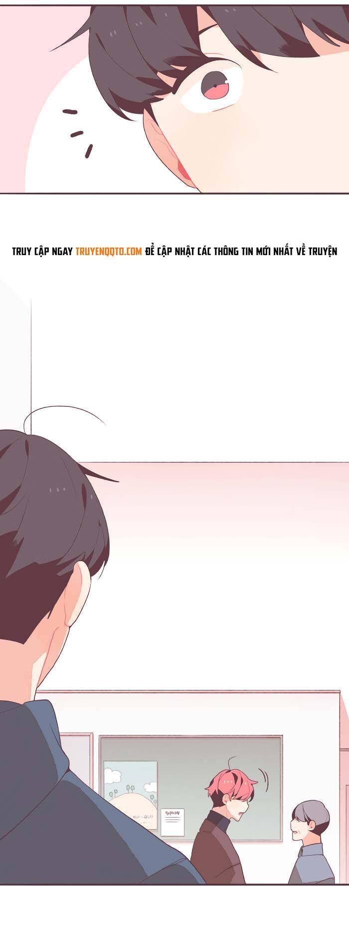 Last Paradise Chap 48 - Next Chap 49