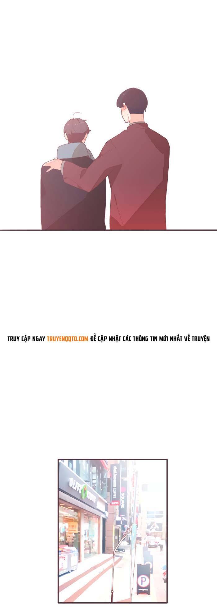 Last Paradise Chap 50 - Next Chap 51