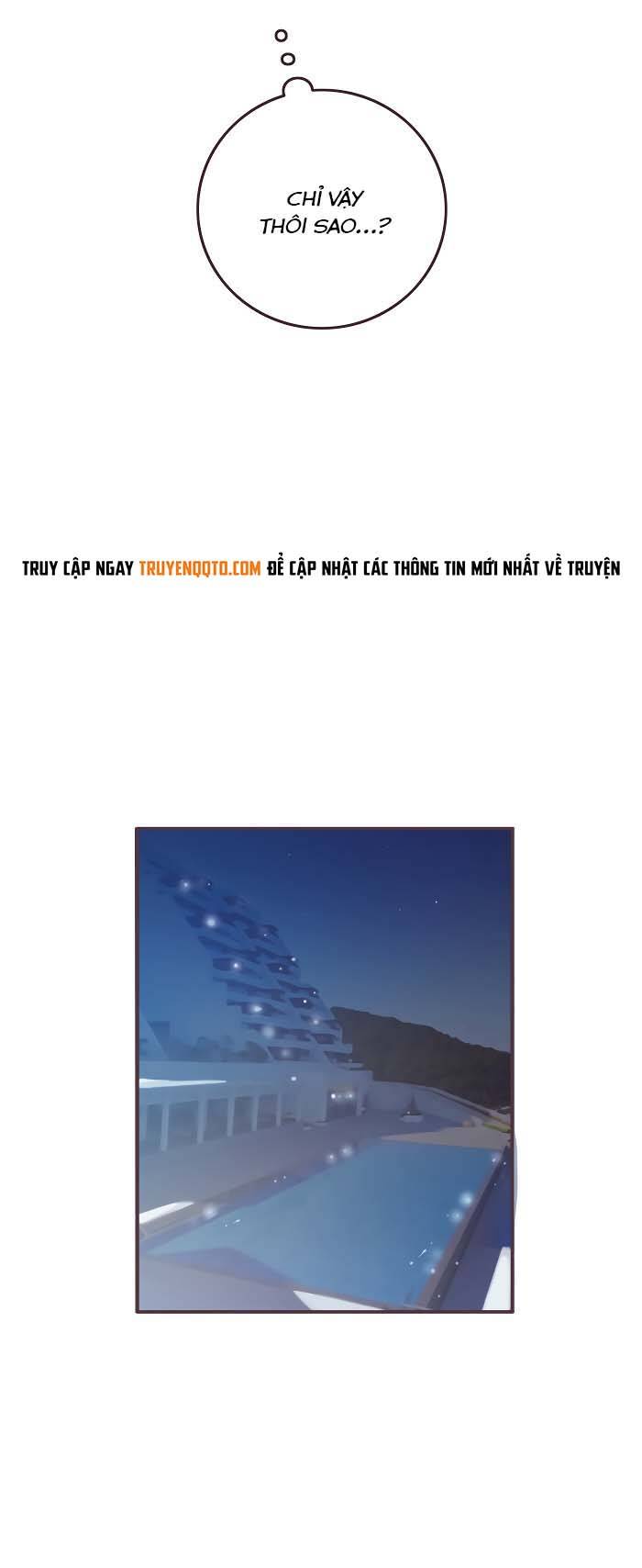 Last Paradise Chap 50 - Next Chap 51