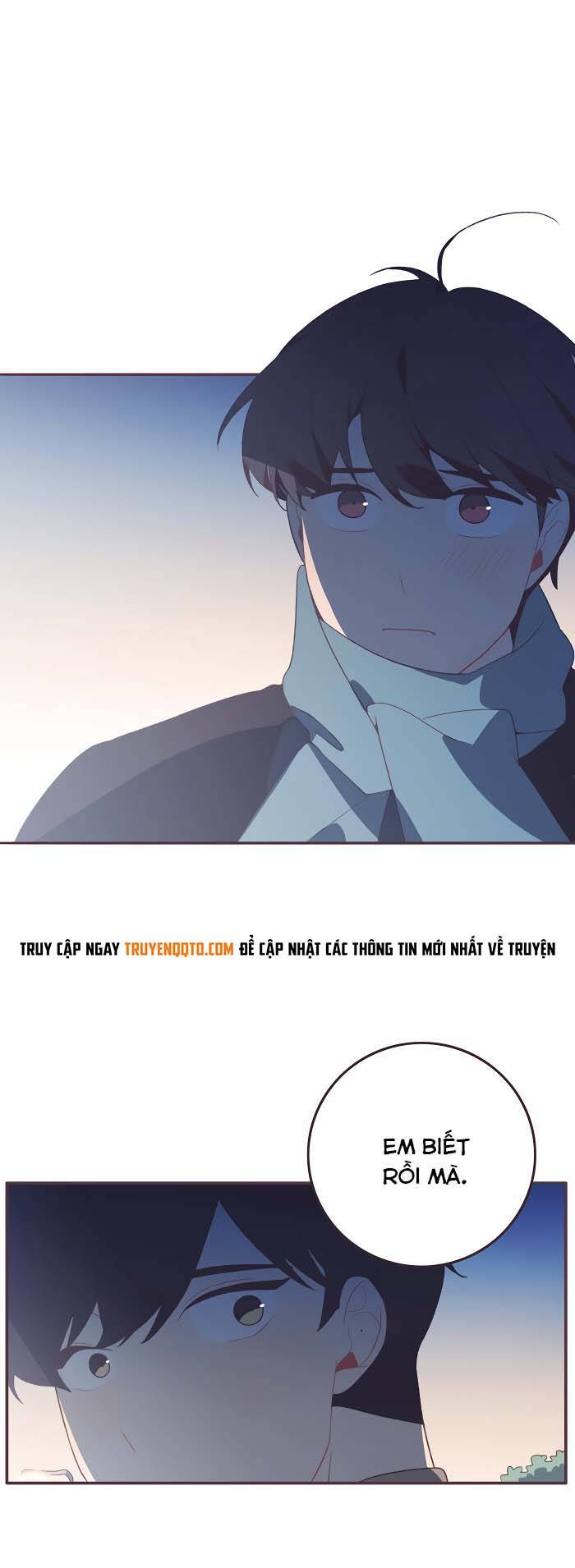 Last Paradise Chap 50 - Next Chap 51