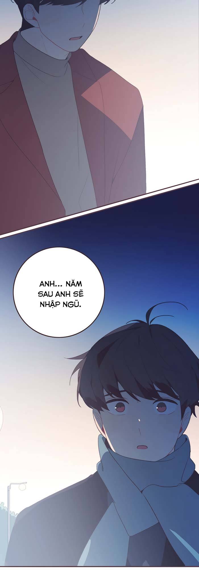 Last Paradise Chap 50 - Next Chap 51