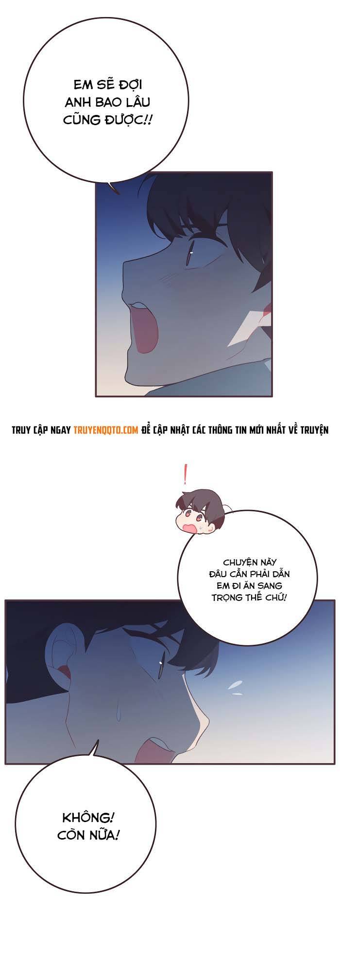 Last Paradise Chap 50 - Next Chap 51