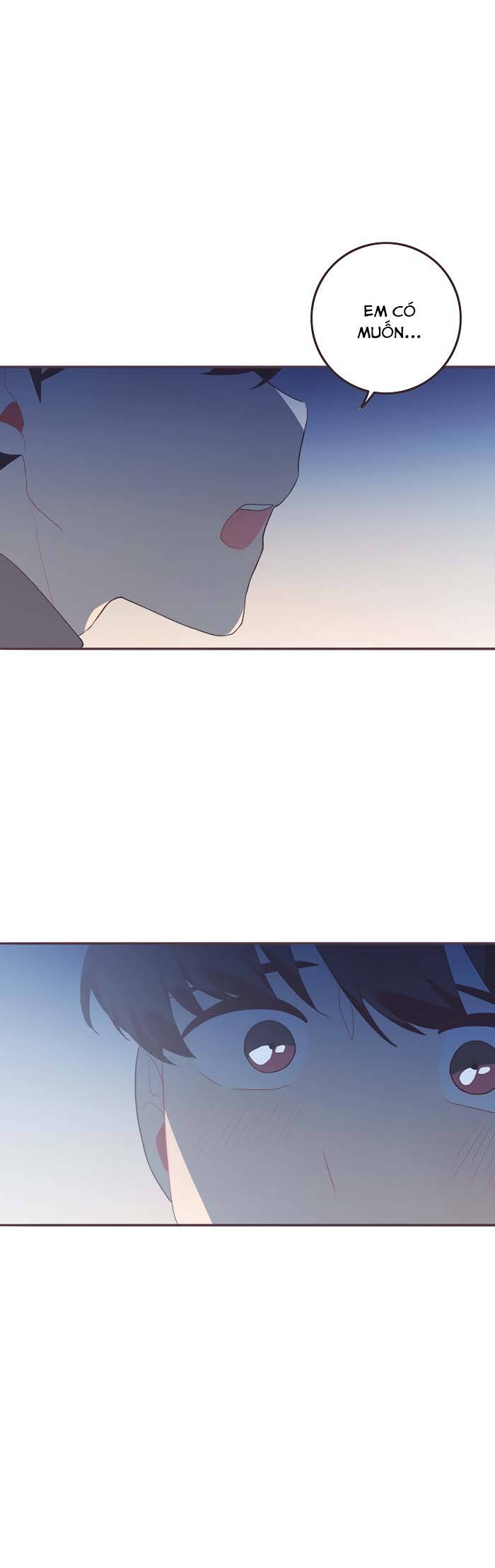 Last Paradise Chap 50 - Next Chap 51