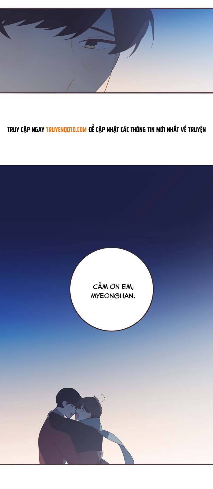 Last Paradise Chap 50 - Next Chap 51