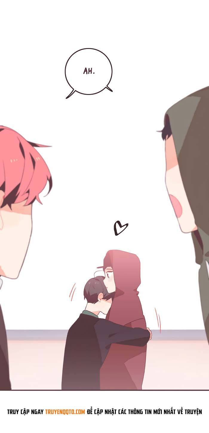 Last Paradise Chap 50 - Next Chap 51