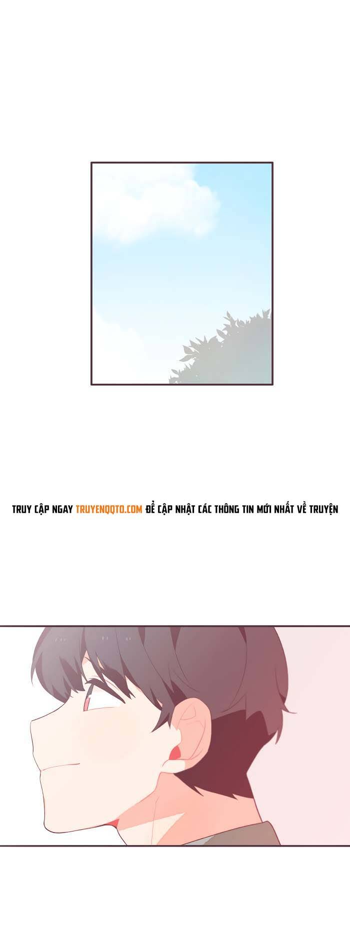 Last Paradise Chap 50 - Next Chap 51