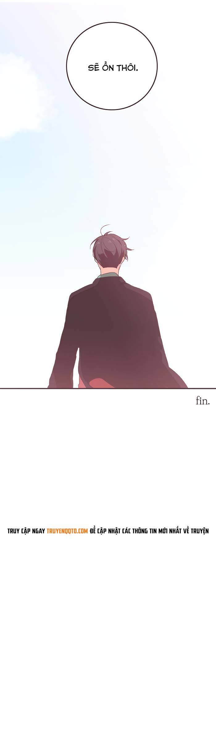 Last Paradise Chap 50 - Next Chap 51