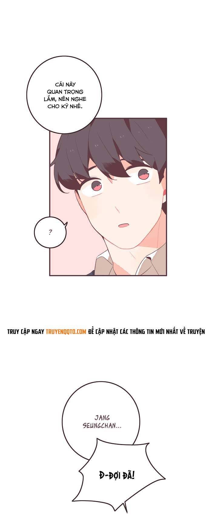 Last Paradise Chap 50 - Next Chap 51