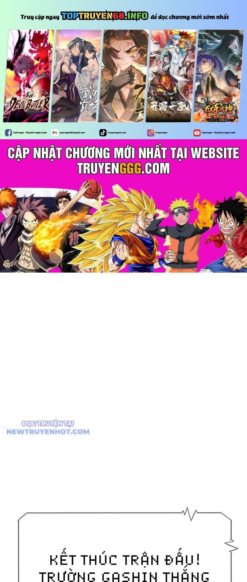 Lật Ngược Tình Thế Chap 1 - Next Chap 2