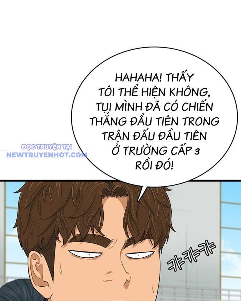 Lật Ngược Tình Thế Chap 1 - Next Chap 2