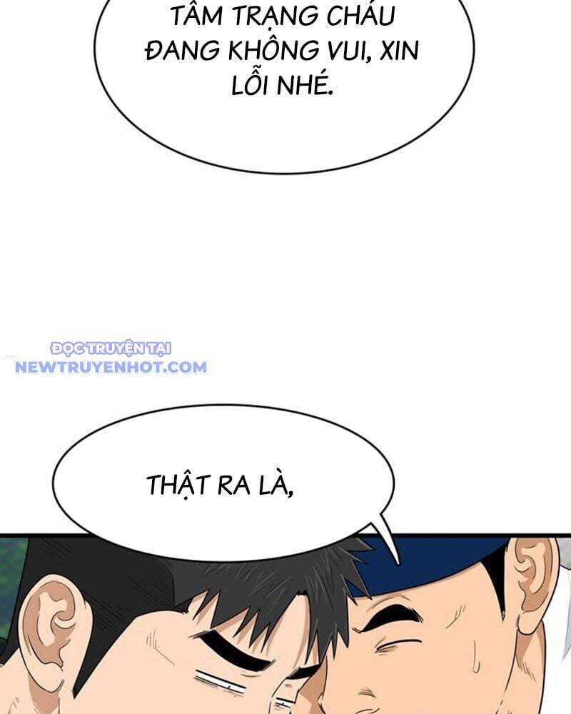 Lật Ngược Tình Thế Chap 1 - Next Chap 2