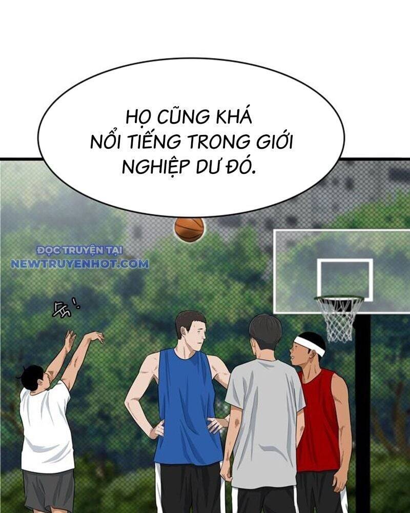 Lật Ngược Tình Thế Chap 1 - Next Chap 2