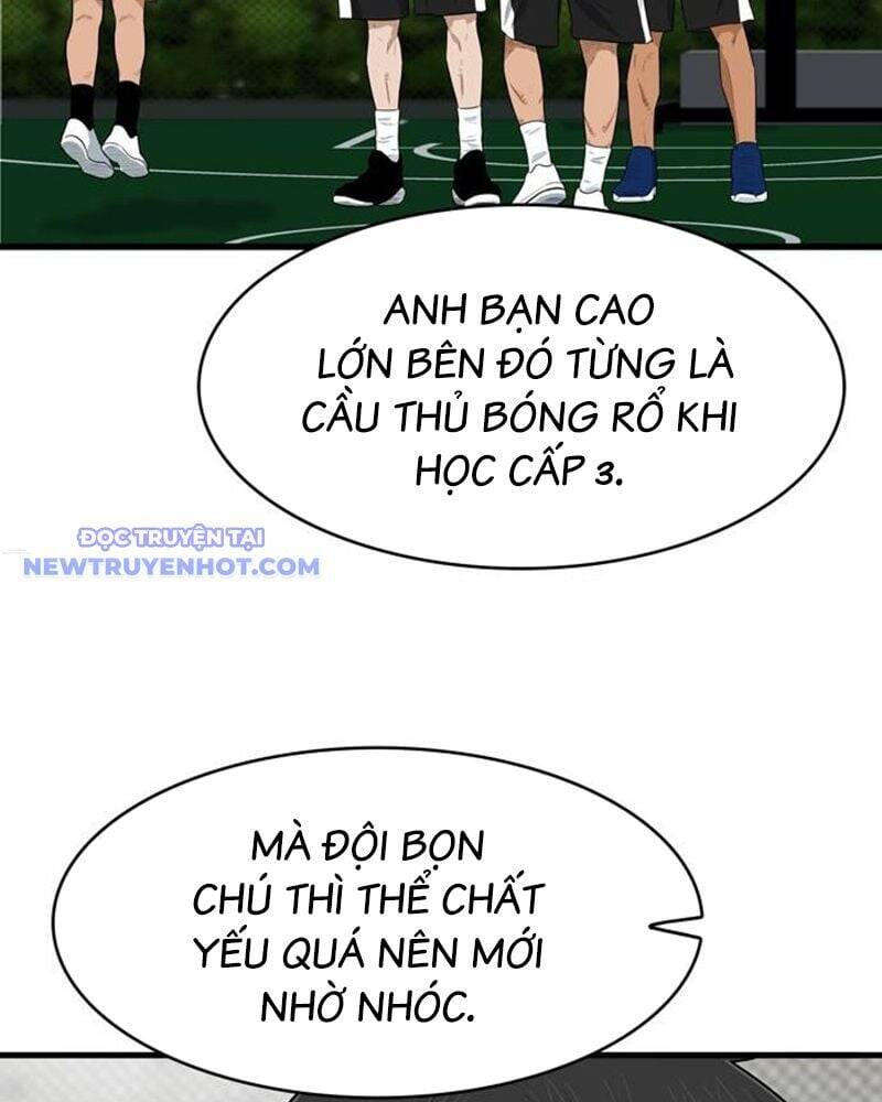 Lật Ngược Tình Thế Chap 1 - Next Chap 2