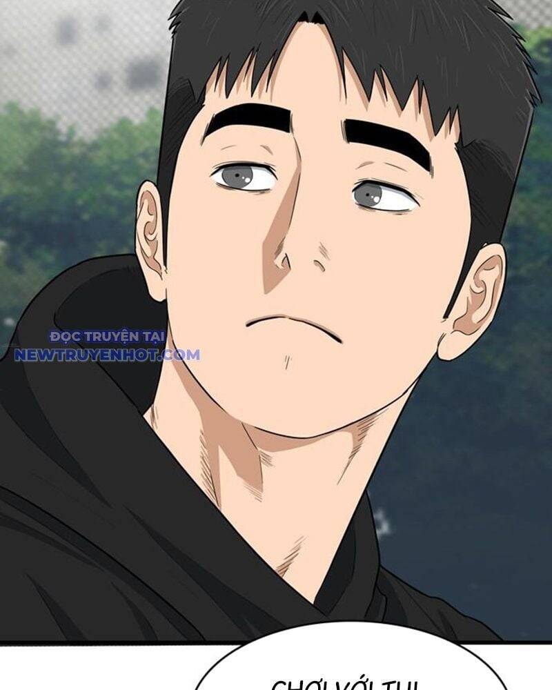 Lật Ngược Tình Thế Chap 1 - Next Chap 2